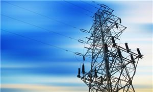 2025年機(jī)電行業(yè)市場(chǎng)發(fā)展現(xiàn)狀及未來發(fā)展前景趨勢(shì)分析