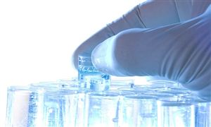 2025年生物制品行業(yè)市場調(diào)查分析：精準化、全球化、生態(tài)化