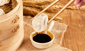 中國食醋行業(yè)深度調(diào)研及市場規(guī)模、未來趨勢分析2025