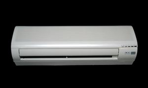 中國空調產業(yè)鏈：2025“智能化+綠色化+全球化”的新周期