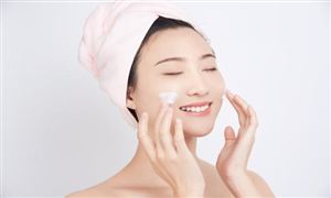 2025中國蜂皇護膚品：在護膚功效上的獨特優(yōu)勢