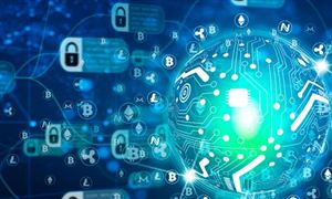 2025年成都分布式應用行業(yè)市場發(fā)展現(xiàn)狀與未來展望