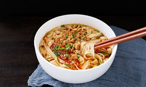 2025年嬰幼兒輔食行業(yè)發(fā)展趨勢(shì)預(yù)測(cè)：高端化、細(xì)分化、集中化