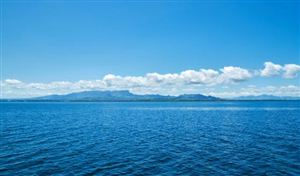 2025年中國海水淡化行業(yè)市場前景預(yù)測及投資價(jià)值