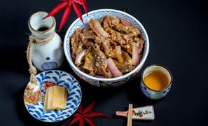 2025年中國(guó)方便食品行業(yè)市場(chǎng)現(xiàn)狀分析