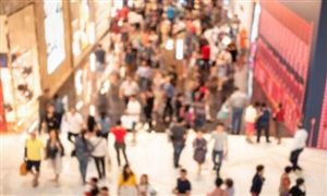 中國消費品：2025可持續(xù)發(fā)展成為行業(yè)的重要趨勢