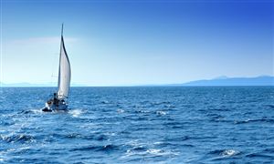 2025年中國海洋漁業(yè)行業(yè)現(xiàn)狀分析及發(fā)展趨勢預(yù)測