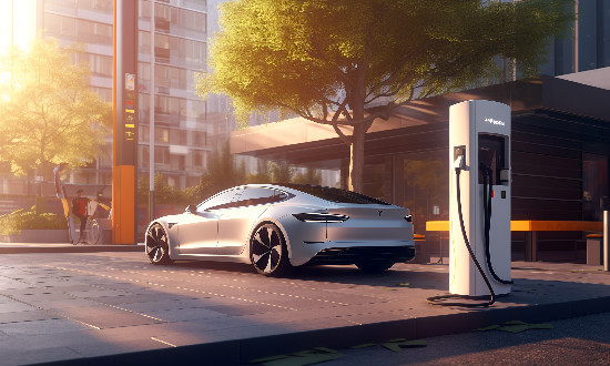 2025年中國新能源汽車行業(yè)跨境出海戰(zhàn)略研究