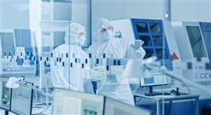 2025年生物制藥裝備行業(yè)市場全景調(diào)研及發(fā)展趨勢與挑戰(zhàn)分析