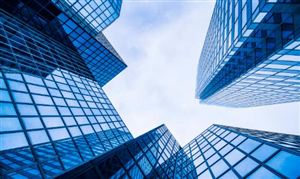 建筑玻璃行業(yè)現(xiàn)狀及市場前景分析2025