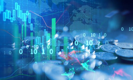 證券信息化行業(yè)：2025近年來在中國呈現(xiàn)出快速發(fā)展的態(tài)勢