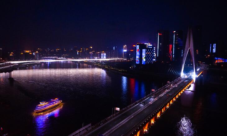 2025年中國夜視成像技術(shù)設(shè)備市場需求分析及行業(yè)前景展望