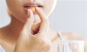 中國特醫(yī)食品：2025加速了產(chǎn)業(yè)升級和市場擴容