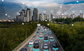 2025年車(chē)載激光雷達(dá)市場(chǎng)競(jìng)爭(zhēng)分析及市場(chǎng)規(guī)模預(yù)測(cè)