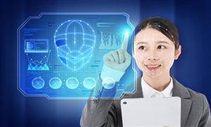 VTM行業(yè)：在中國(guó)迎來(lái)了快速發(fā)展的機(jī)遇