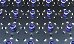 2025年中國(guó)量子計(jì)算行業(yè)發(fā)展現(xiàn)狀分析與未來趨勢(shì)