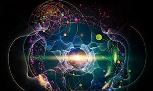 2025年量子信息行業(yè)發(fā)展現(xiàn)狀分析與未來趨勢(shì)