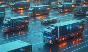 2025年智慧公路行業(yè)發(fā)展現(xiàn)狀分析與未來趨勢(shì)