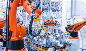 2025年中國(guó)汽車制造行業(yè)現(xiàn)狀及市場(chǎng)前景分析
