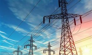 2025年中國電力工程總承包行業(yè)市場現(xiàn)狀趨勢及競爭格局分析研究