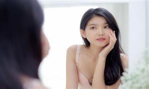 中國乳液行業(yè)：2025將更加注重健康環(huán)保性能的設(shè)計和研發(fā)