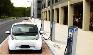 2025年混合動力汽車行業(yè)市場深度調(diào)研及投資分析