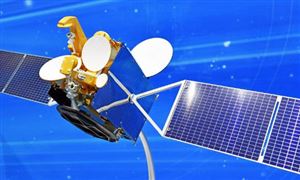 2025年中國(guó)衛(wèi)星導(dǎo)航與位置服務(wù)行業(yè)全景調(diào)研與發(fā)展戰(zhàn)略