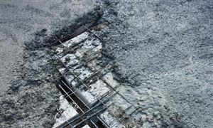 2025年水泥行業(yè)現(xiàn)狀與發(fā)展趨勢(shì)分析：一季度呈現(xiàn)“量減、價(jià)增、利潤(rùn)改善”等趨勢(shì)