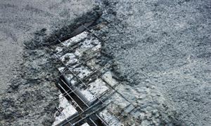 2025年水泥行業(yè)現(xiàn)狀與發(fā)展趨勢(shì)分析：一季度呈現(xiàn)“量減、價(jià)增、利潤(rùn)改善”等趨勢(shì)