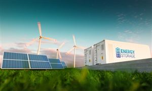 2025年儲能電站行業(yè)發(fā)展前景預(yù)測及產(chǎn)業(yè)調(diào)研報告