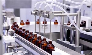 2025年產(chǎn)品防偽行業(yè)市場深度調(diào)研及未來發(fā)展趨勢