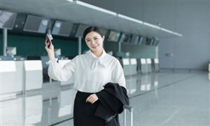 中國會獎旅游行業(yè)：2025基礎(chǔ)設(shè)施建設(shè)將持續(xù)加強(qiáng)