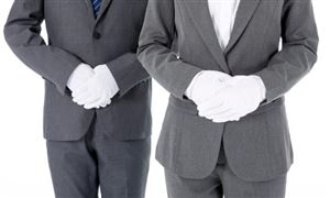 2025年保安行業(yè)現(xiàn)狀與發(fā)展趨勢分析