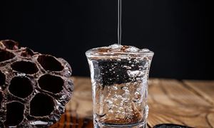 2025年醬香型白酒行業(yè)發(fā)展現(xiàn)狀、產(chǎn)業(yè)鏈分析與未來展望