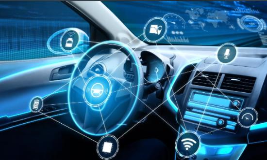 無人物流車行業(yè)市場全景調(diào)研：業(yè)界預(yù)計2025年或成無人物流爆發(fā)增長元年