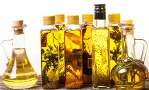 2025食用植物油行業(yè)市場現(xiàn)狀及市場規(guī)模、趨勢分析