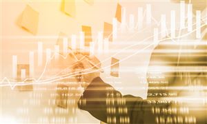 2025年招商引資模式行業(yè)：保稅區(qū)與產(chǎn)業(yè)園區(qū)，創(chuàng)新招商模式的前沿陣地