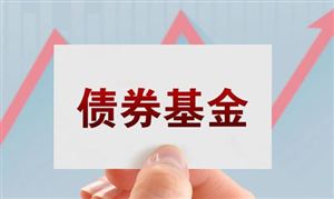 2021債券行業(yè)發(fā)展趨勢(shì)與現(xiàn)狀分析