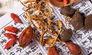 山東省再度牽頭或?qū)?duì)中藥配方顆粒開(kāi)展集采 中藥配方顆粒行業(yè)分析